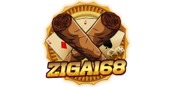 ZIGA168 ศูนย์รวมเกมพนันระดับพรีเมียม มาตรฐานคาสิโนสากล